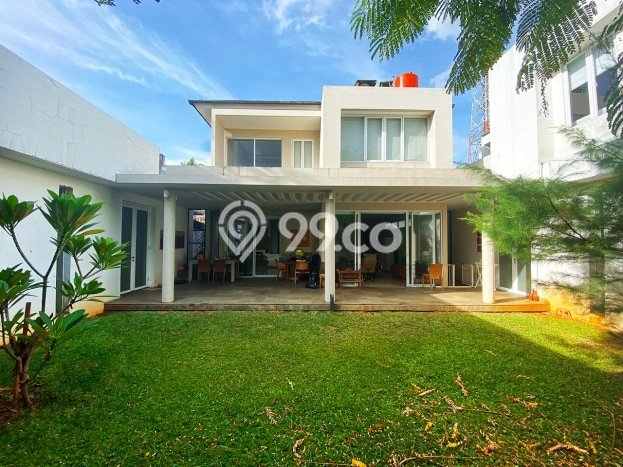 Dijual Rumah Premium dengan Fasilitas Sekitar Komplit di Mampang Prapatan, Jakarta Selatan Dijual Rumah Premium dengan Fasilitas Sekitar Komplit di Mampang Prapatan, Jakarta Selatan