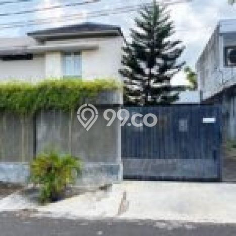 Dijual Rumah Premium dengan Fasilitas Sekitar Komplit di Mampang Prapatan, Jakarta Selatan Dijual Rumah Premium dengan Fasilitas Sekitar Komplit di Mampang Prapatan, Jakarta Selatan