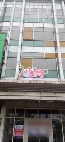 Ruko Bagus Dijual LB 420m2 Lokasi Strategis Bekasi Area Cocok untuk Bisnis Ruko Bagus Dijual LB 420m2 Lokasi Strategis Bekasi Area Cocok untuk Bisnis