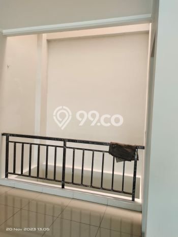 Ruko Bagus Dijual LB 420m2 Lokasi Strategis Bekasi Area Cocok untuk Bisnis Ruko Bagus Dijual LB 420m2 Lokasi Strategis Bekasi Area Cocok untuk Bisnis