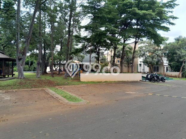 Dijual Rumah Mewah Megah Dengan View Eksklusif di Summarecon Bekasi, Bekasi Dijual Rumah Mewah Megah Dengan View Eksklusif di Summarecon Bekasi, Bekasi