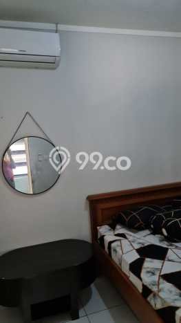 Hunian Nyaman Asri 2 KT Siap Huni di Bantar Gebang Bekasi Hunian Nyaman Asri 2 KT Siap Huni di Bantar Gebang Bekasi