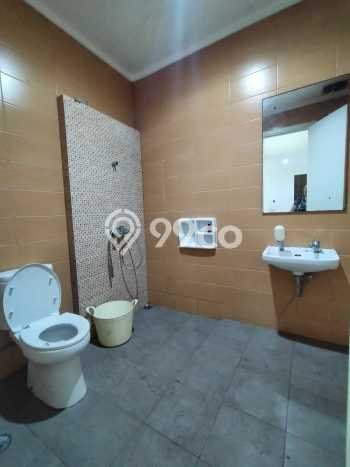 Rumah sewa siap pakai 4 Kamar Tidur di Summarecon Bekasi, Bekasi Rumah sewa siap pakai 4 Kamar Tidur di Summarecon Bekasi, Bekasi