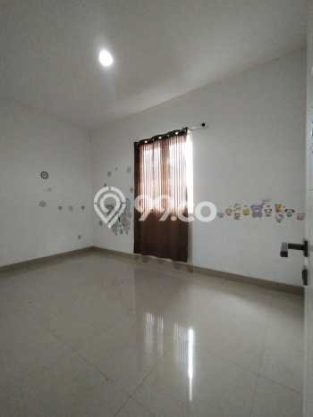 Rumah sewa siap pakai 4 Kamar Tidur di Summarecon Bekasi, Bekasi Rumah sewa siap pakai 4 Kamar Tidur di Summarecon Bekasi, Bekasi