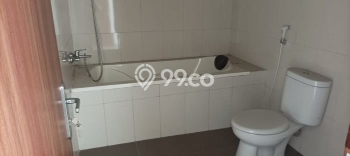 Dijual! Ruko di Kayuringin Jaya Bekasi LT 343m2 / LB 966m2 Kawasan Strategis Dijual! Ruko di Kayuringin Jaya Bekasi LT 343m2 / LB 966m2 Kawasan Strategis