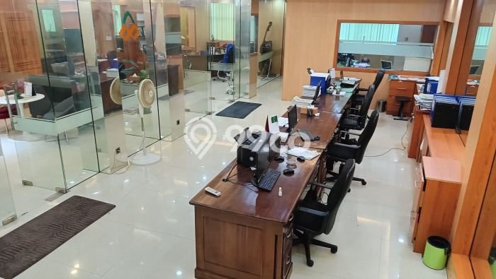 Paling Diincar! Ruko Dijual di Harapan Indah Harga Kompetitif Paling Diincar! Ruko Dijual di Harapan Indah Harga Kompetitif