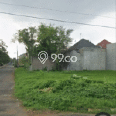 Kavling Tanah di Cakung Dijual Luas 360m2 Legalitas - Kavling Tanah di Cakung Dijual Luas 360m2 Legalitas -