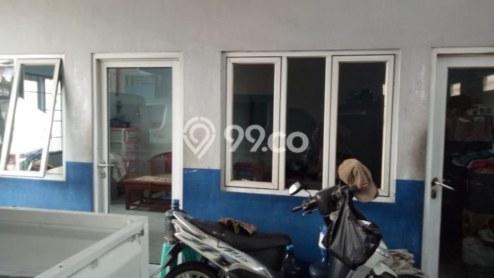 Paling Dicari! Ruko Dijual di Jati Mekar Harga Kompetitif Paling Dicari! Ruko Dijual di Jati Mekar Harga Kompetitif
