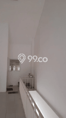 Ruko Paling Dicari LB 109m2 Dijual di Mustikajaya Ruko Paling Dicari LB 109m2 Dijual di Mustikajaya