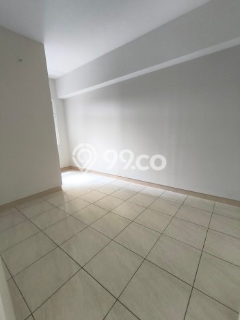 Dijual Apartemen 2 KT di Bekasi Luas 42m2 Dijual Apartemen 2 KT di Bekasi Luas 42m2