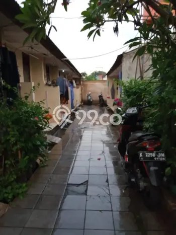 Komersial Dijual Lokasi Stratagis di Rawalumbu Bekasi Cocok untuk Investasi Komersial Dijual Lokasi Stratagis di Rawalumbu Bekasi Cocok untuk Investasi