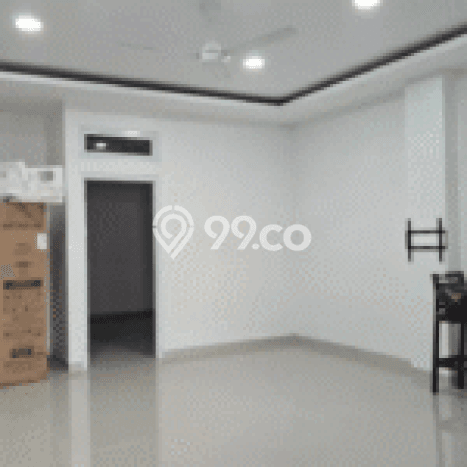Rumah Modern Cantik 5 Kamar Bisa Langsung Pindah di Bekasi Timur Rumah Modern Cantik 5 Kamar Bisa Langsung Pindah di Bekasi Timur
