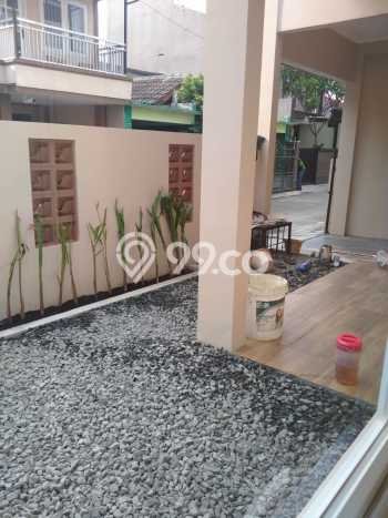 Jual Rumah Modern 3 KT di Pekayon, Bekasi Jual Rumah Modern 3 KT di Pekayon, Bekasi