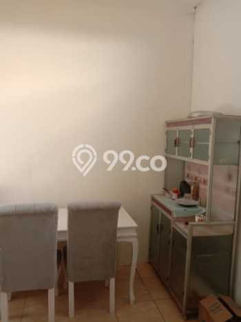 Dijual Cepat Rumah Favorit Siap Huni LB 60m2 di Cibitung, Bekasi Dijual Cepat Rumah Favorit Siap Huni LB 60m2 di Cibitung, Bekasi