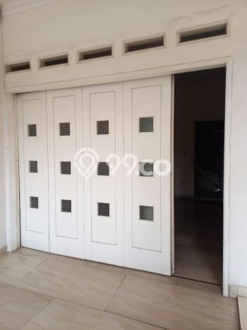 Rumah Luxury Modern Siap Huni di Jatibening Bekasi Rumah Luxury Modern Siap Huni di Jatibening Bekasi