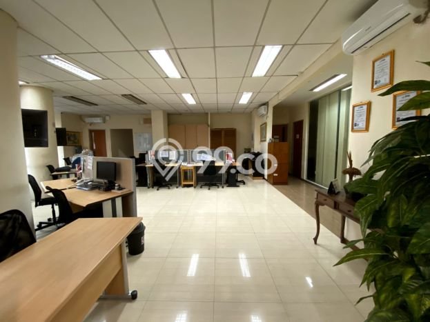 Komersial Bagus Dijual di Warung Buncit Jakarta Selatan Lokasi Strategis Cocok untuk Kembangkan Bisnis Komersial Bagus Dijual di Warung Buncit Jakarta Selatan Lokasi Strategis Cocok untuk Kembangkan Bisnis