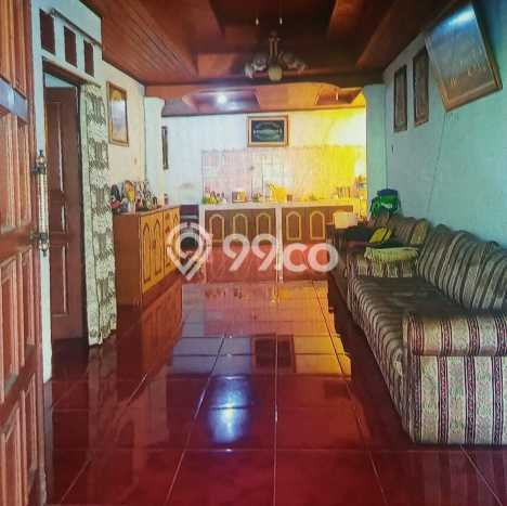 For Sale Rumah 4 Kamar Lokasi Strategis Nyaman dan Strategis di Bekasi Timur For Sale Rumah 4 Kamar Lokasi Strategis Nyaman dan Strategis di Bekasi Timur