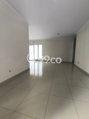 Jual Rumah Luas Elegan Dengan View Cantik di Summarecon Bekasi, Bekasi Jual Rumah Luas Elegan Dengan View Cantik di Summarecon Bekasi, Bekasi