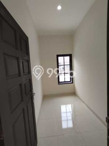 Jual Rumah Modern 3 KT di Pekayon, Bekasi Jual Rumah Modern 3 KT di Pekayon, Bekasi