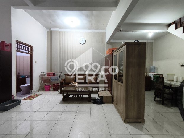 Rumah Minimalis 4 KT LT 106m2 di Telukpucung Rumah Minimalis 4 KT LT 106m2 di Telukpucung