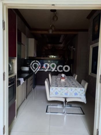 Rumah Luxury Modern Siap Huni di Jatibening Bekasi Rumah Luxury Modern Siap Huni di Jatibening Bekasi