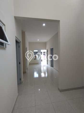 Jual Rumah Modern 3 KT di Pekayon, Bekasi Jual Rumah Modern 3 KT di Pekayon, Bekasi