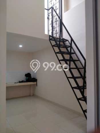 Jual Rumah Modern 3 KT di Pekayon, Bekasi Jual Rumah Modern 3 KT di Pekayon, Bekasi