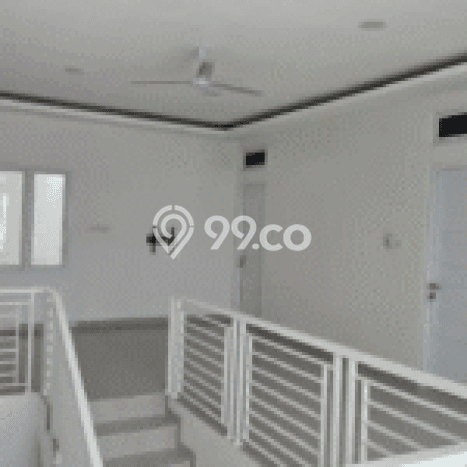 Rumah Modern Cantik 5 Kamar Bisa Langsung Pindah di Bekasi Timur Rumah Modern Cantik 5 Kamar Bisa Langsung Pindah di Bekasi Timur