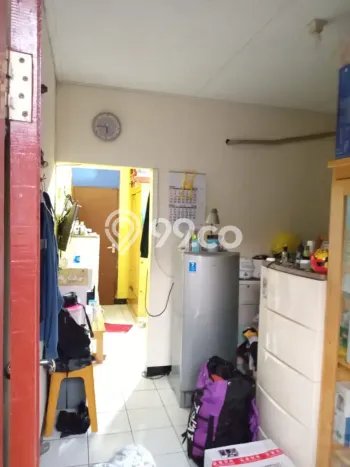 Komersial Dijual Lokasi Stratagis di Rawalumbu Bekasi Cocok untuk Investasi Komersial Dijual Lokasi Stratagis di Rawalumbu Bekasi Cocok untuk Investasi