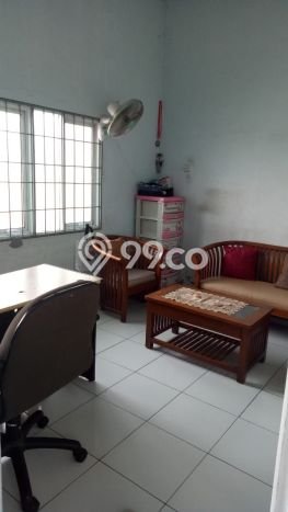 Paling Dicari! Ruko Dijual di Jati Mekar Harga Kompetitif Paling Dicari! Ruko Dijual di Jati Mekar Harga Kompetitif