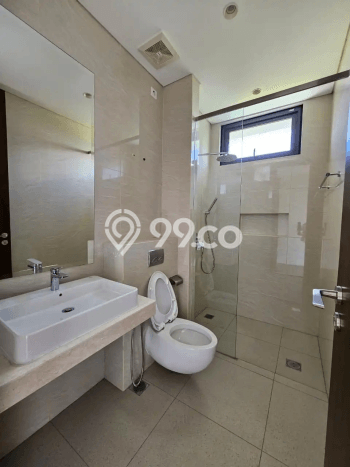 Dijual Apartemen Prestisius di Dukuh Pakis, Surabaya 2 Kamar Tidur Dijual Apartemen Prestisius di Dukuh Pakis, Surabaya 2 Kamar Tidur