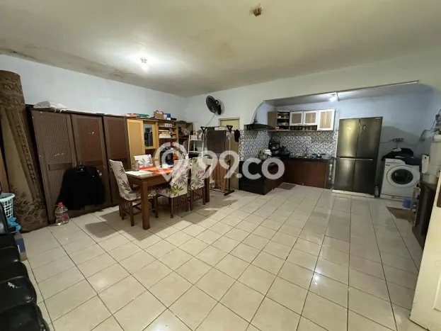 For Sale Rumah 3 Kamar Lokasi Ideal Bagus dan Strategis di Tambun Utara For Sale Rumah 3 Kamar Lokasi Ideal Bagus dan Strategis di Tambun Utara