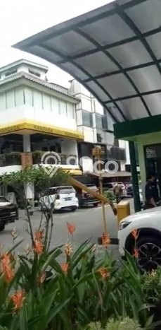 Ruko Favorit Dijual di Kebayoran Baru Jakarta Selatan Area Pusat Bisnis Ruko Favorit Dijual di Kebayoran Baru Jakarta Selatan Area Pusat Bisnis