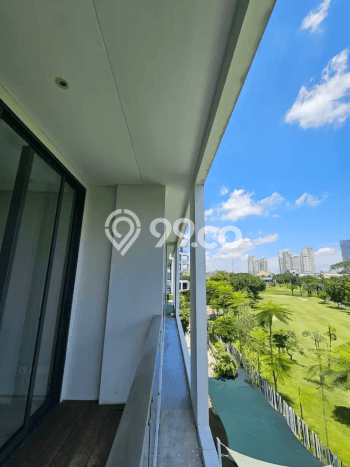 Dijual Apartemen Prestisius di Dukuh Pakis, Surabaya 2 Kamar Tidur Dijual Apartemen Prestisius di Dukuh Pakis, Surabaya 2 Kamar Tidur