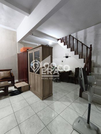 Rumah Minimalis 4 KT LT 106m2 di Telukpucung Rumah Minimalis 4 KT LT 106m2 di Telukpucung