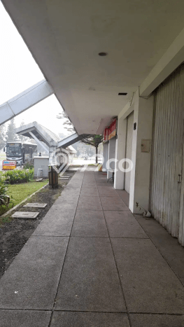 Ruko Paling Dicari LB 109m2 Dijual di Mustikajaya Ruko Paling Dicari LB 109m2 Dijual di Mustikajaya