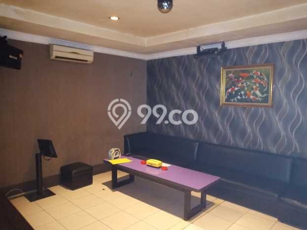 Ruko Bagus Dijual di Pekayon Bekasi Lokasi Strategis Cocok untuk Kembangkan Bisnis Ruko Bagus Dijual di Pekayon Bekasi Lokasi Strategis Cocok untuk Kembangkan Bisnis