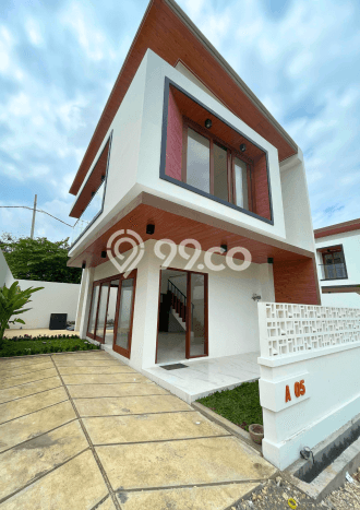 For Sale Hunian Rumah Terawat 2 Kamar di Pecatu, Badung For Sale Hunian Rumah Terawat 2 Kamar di Pecatu, Badung