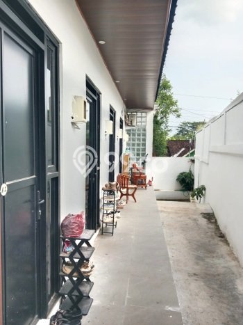 Untuk Dijual Kost di Gunung Pati, Semarang, 9 KT, 9 KM, Luas 120m2 Untuk Dijual Kost di Gunung Pati, Semarang, 9 KT, 9 KM, Luas 120m2