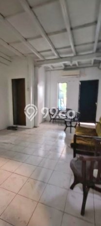 Unit Gudang Strategis di Ngaliyan, Semarang Potensi Cuan Besar Unit Gudang Strategis di Ngaliyan, Semarang Potensi Cuan Besar
