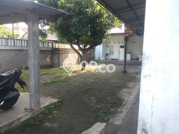 Dijual Kost Strategis di Banyumanik, Semarang 7 KT, 7 KM, Luas Bangunan 100m2 Dijual Kost Strategis di Banyumanik, Semarang 7 KT, 7 KM, Luas Bangunan 100m2