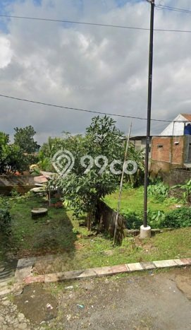 Jarang Ada! Tanah di Ungaran Barat Punya Luas 200m2 SHM Jarang Ada! Tanah di Ungaran Barat Punya Luas 200m2 SHM