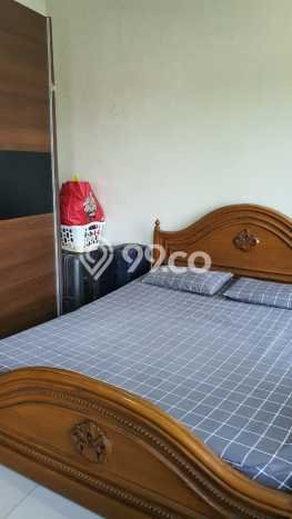 Dijual Rumah Minimalis Bagus Punya 5 KT di Banyumanik Semarang SHM Dijual Rumah Minimalis Bagus Punya 5 KT di Banyumanik Semarang SHM