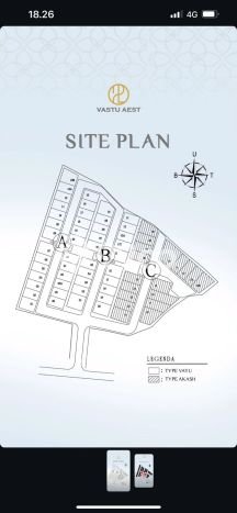 For Sale Rumah 3 Kamar Lokasi Ideal Bagus dan Strategis di Banyumanik For Sale Rumah 3 Kamar Lokasi Ideal Bagus dan Strategis di Banyumanik