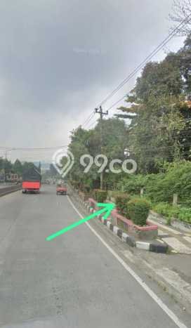 Untuk Disewa Tanah di Ungaran Semarang Seluas 24182m2 Untuk Disewa Tanah di Ungaran Semarang Seluas 24182m2