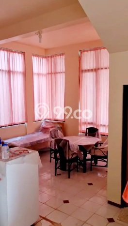 Vila Premium Kawasan Bandungan, Luas 378m2m², Akses Bandungan, Semarang, Semarang Vila Premium Kawasan Bandungan, Luas 378m2m², Akses Bandungan, Semarang, Semarang