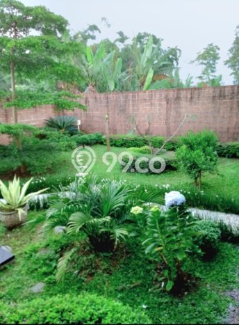 Vila Terawat Kawasan Sumowono, Dimensi 773m2m², Lokasi Strategis dengan jalan bagus Vila Terawat Kawasan Sumowono, Dimensi 773m2m², Lokasi Strategis dengan jalan bagus