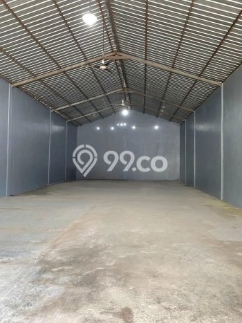 Gudang untuk disewa di Semarang Barat punya LT 400m2 & LB 350m2 harga sewa kompetitif Gudang untuk disewa di Semarang Barat punya LT 400m2 & LB 350m2 harga sewa kompetitif