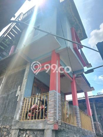 Rumah Minimalis Dijual di Bandungan 4 Kamar dengan Luas Tanah 70m2 Rumah Minimalis Dijual di Bandungan 4 Kamar dengan Luas Tanah 70m2