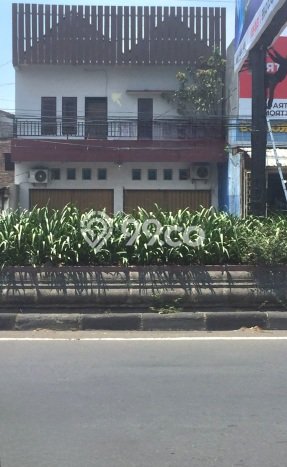 Ruko Bagus Dijual LB 180m2 Lokasi Strategis Semarang Area Cocok untuk Berbisnis Ruko Bagus Dijual LB 180m2 Lokasi Strategis Semarang Area Cocok untuk Berbisnis
